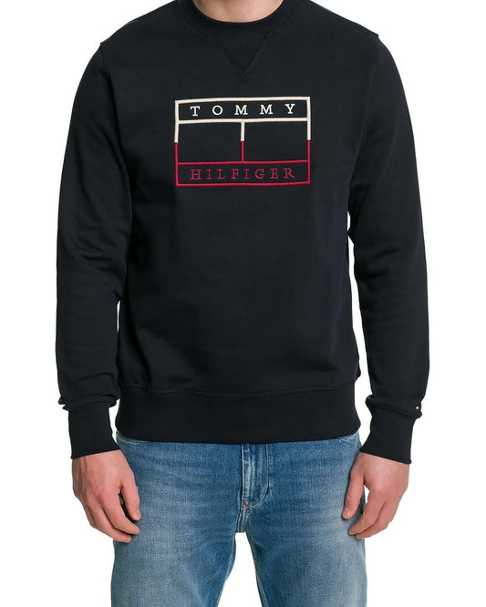 Tommy Hilfiger sweatshirt