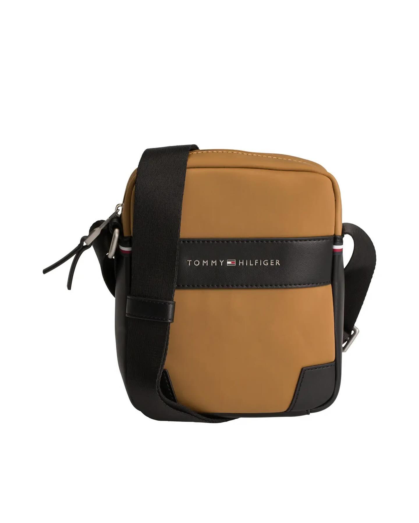 Tommy Hilfiger bag