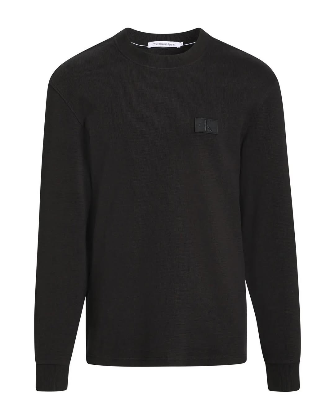 Calvin Klein sweatshirt