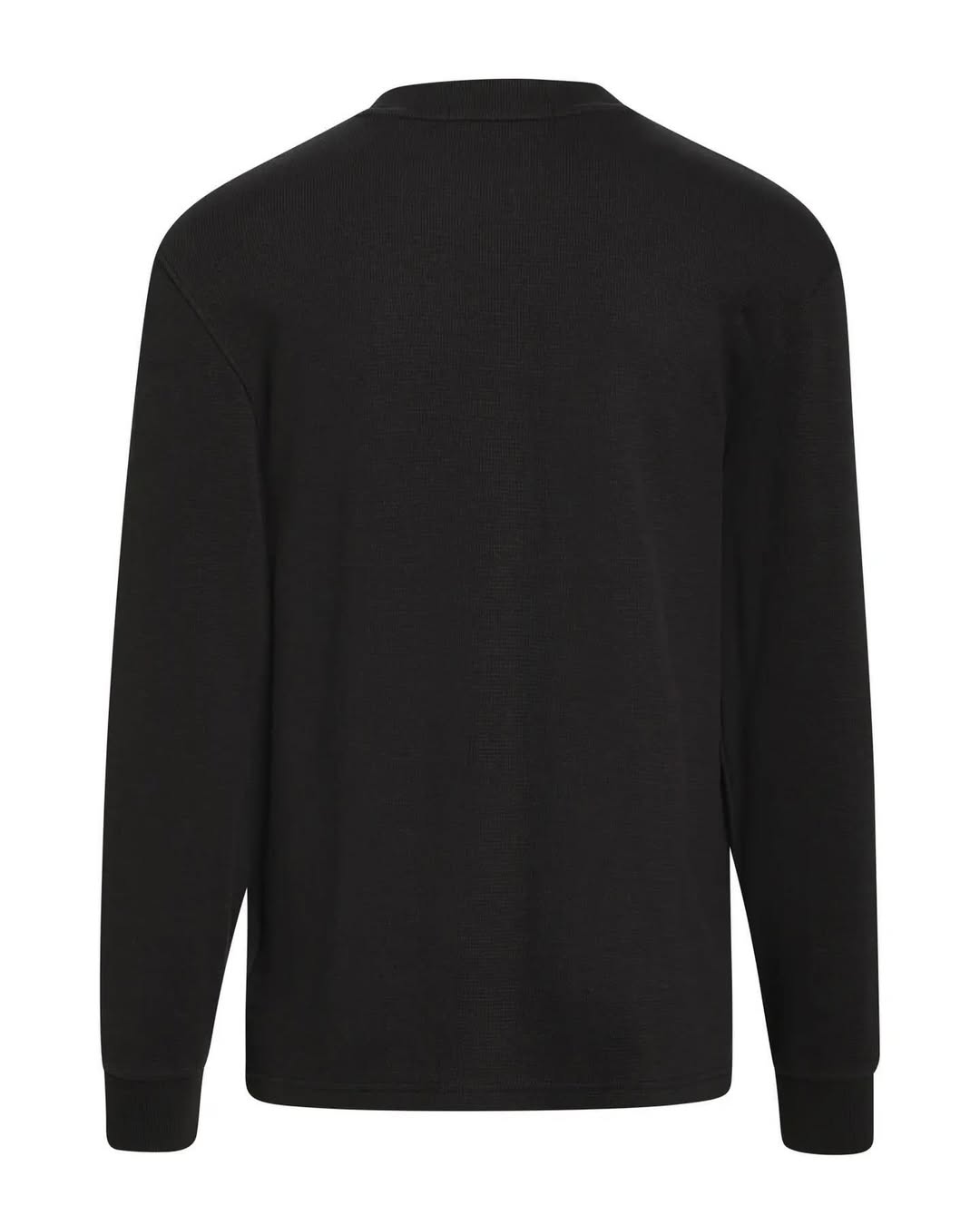 Calvin Klein sweatshirt