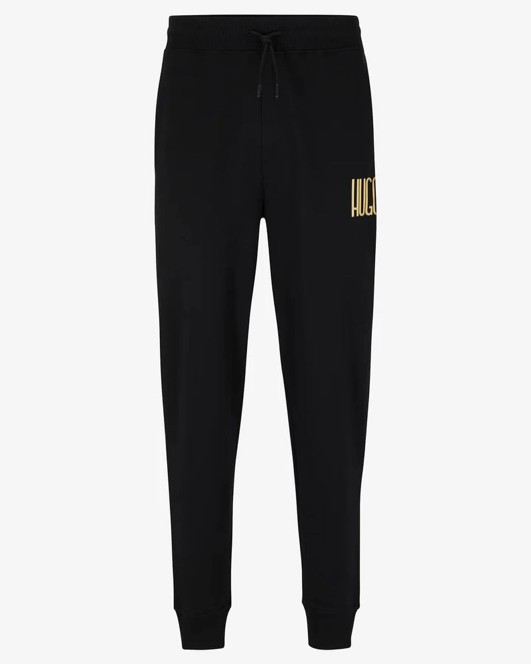 Hugo sweatpants