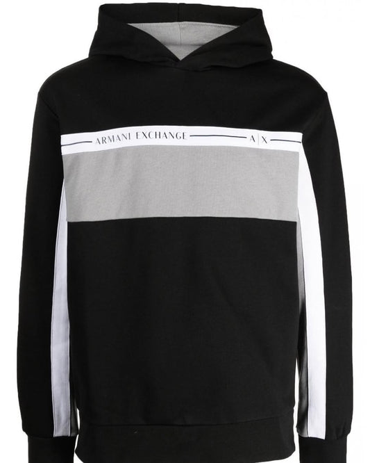 Armani Exchange hoodie
