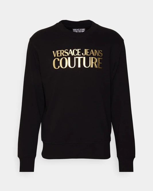 Versace Jeans Couture sweatshirt