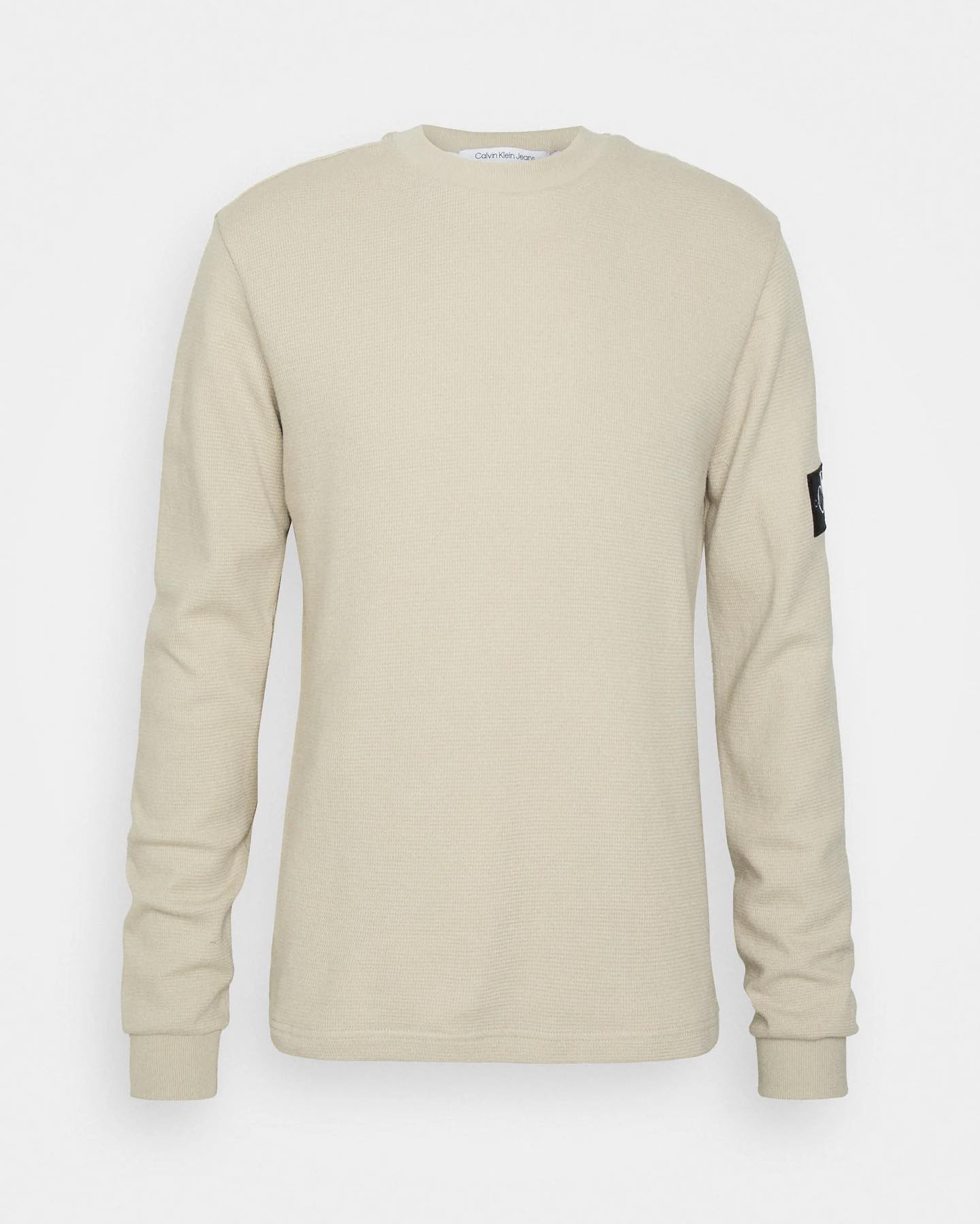 Calvin Klein sweatshirt