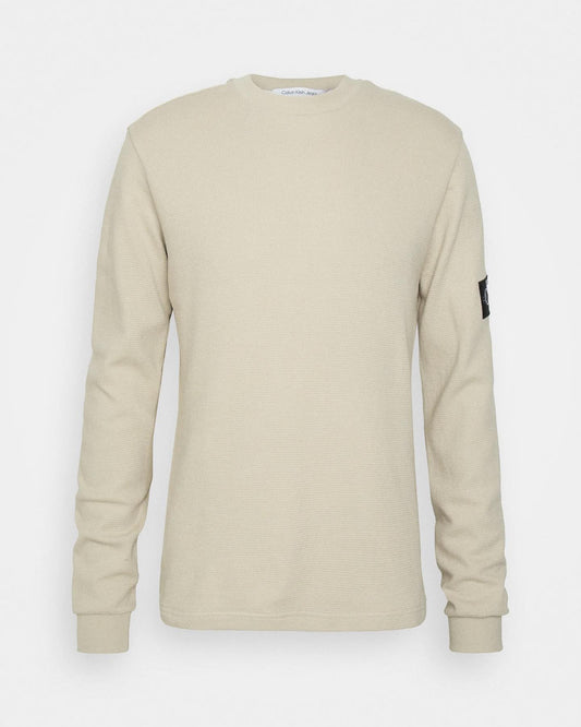 Calvin Klein sweatshirt