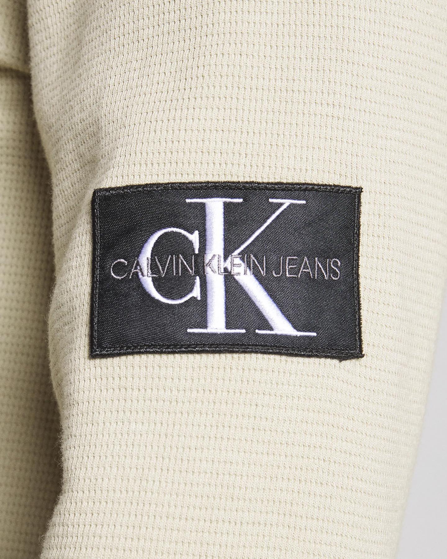 Calvin Klein sweatshirt