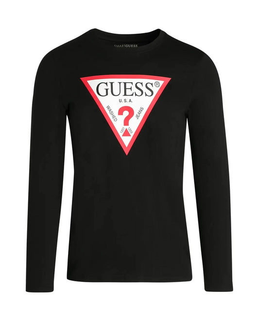 Guess sweatshirt
