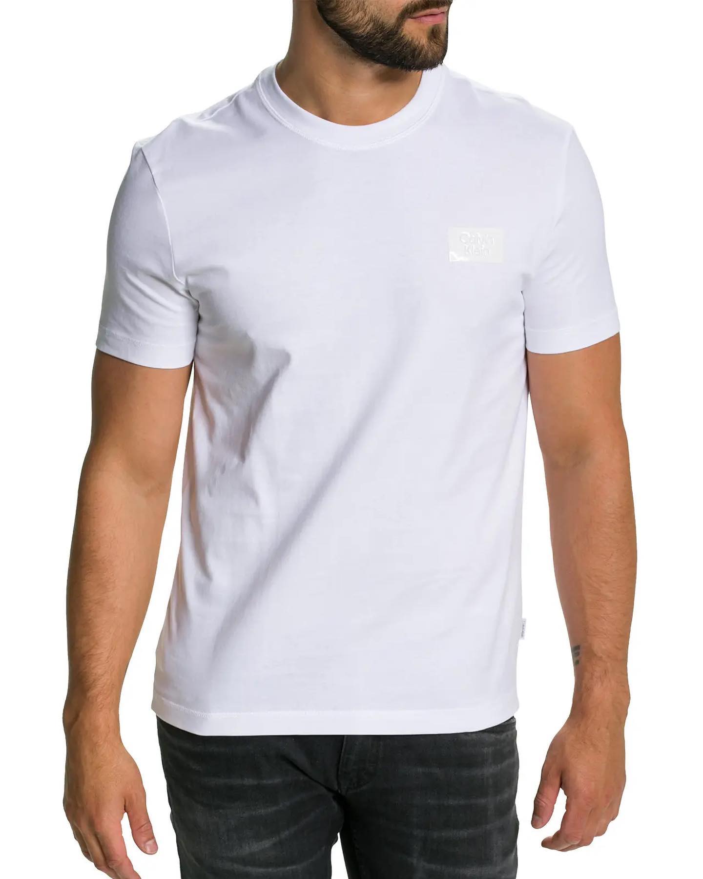 Calvin Klein t-shirt