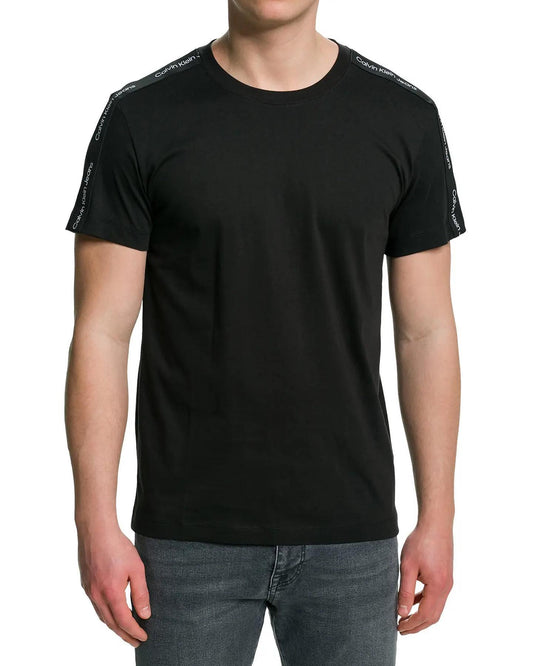 Calvin Klein t-shirt