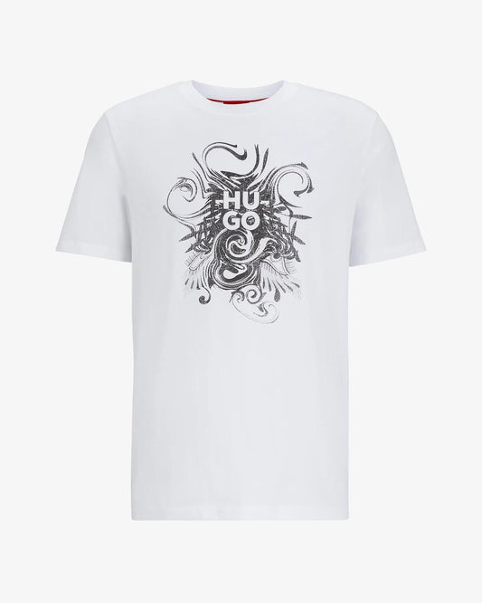 Hugo t-shirt