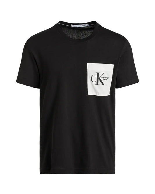 Calvin Klein t-shirt