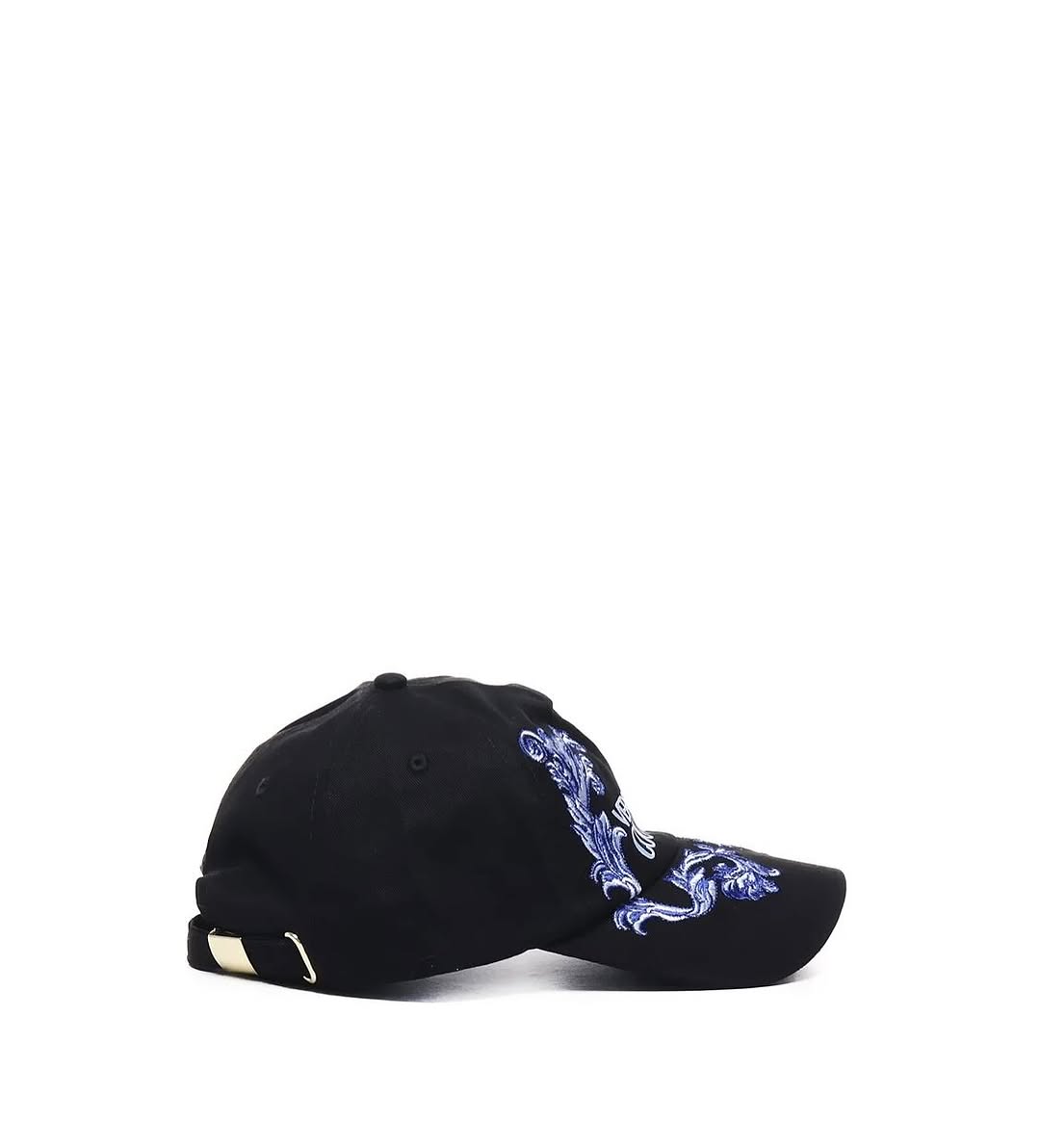 Versace Jeans Coutute cap