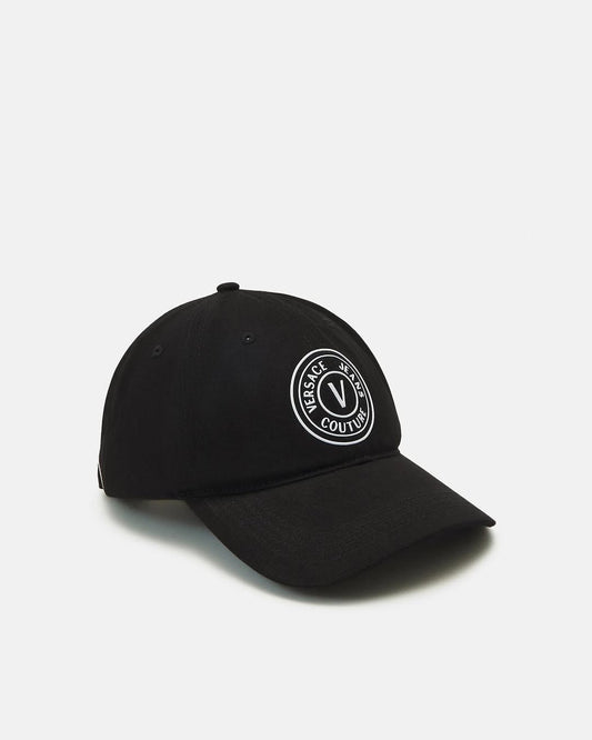 Versace Jeans Couture cap