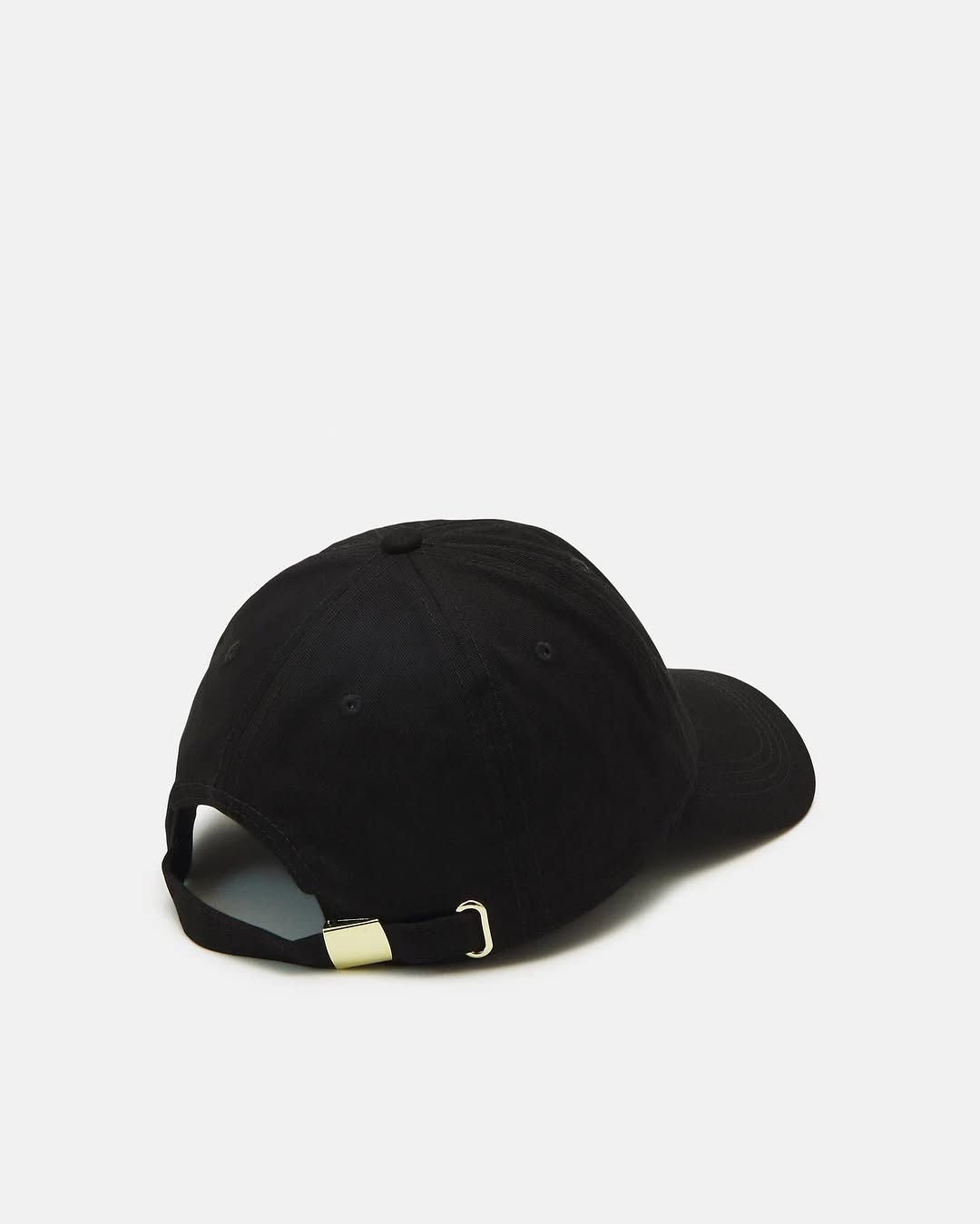 Versace Jeans Couture cap