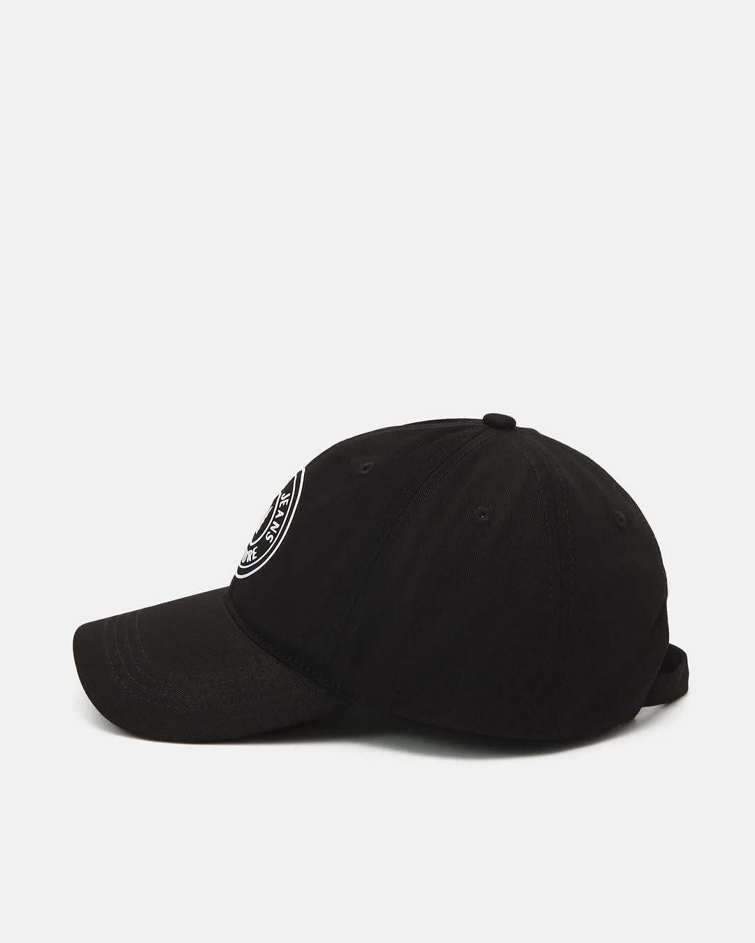 Versace Jeans Couture cap