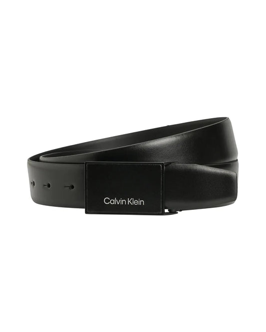 Calvin Klein belt