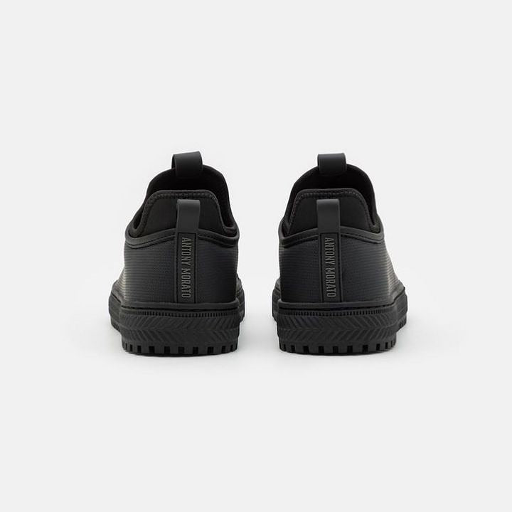 Antony Morato shoes