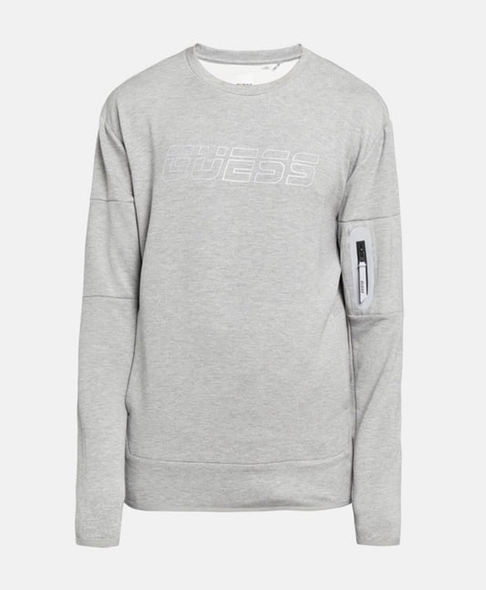 Guess sweatshirt