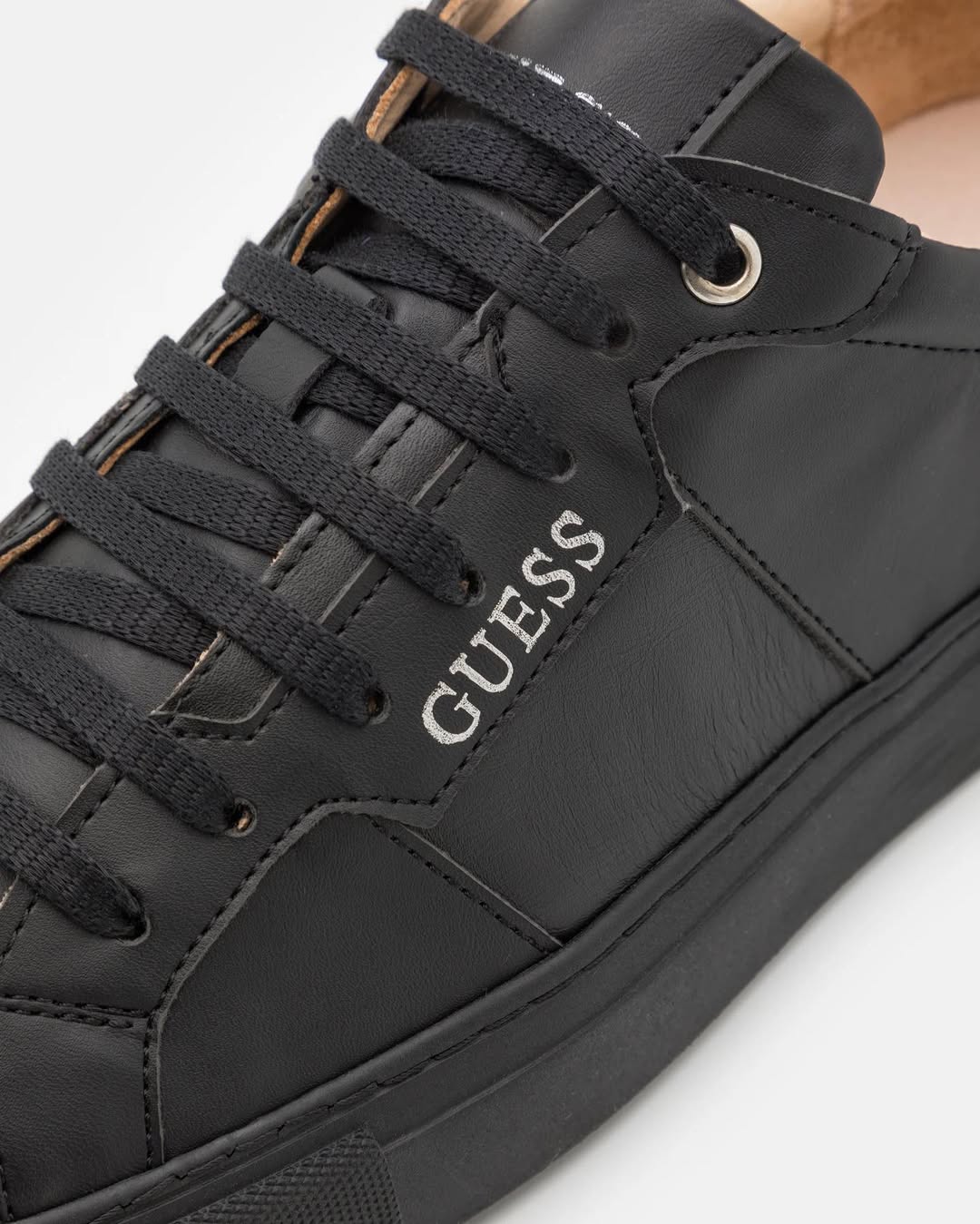 Guess shoes
