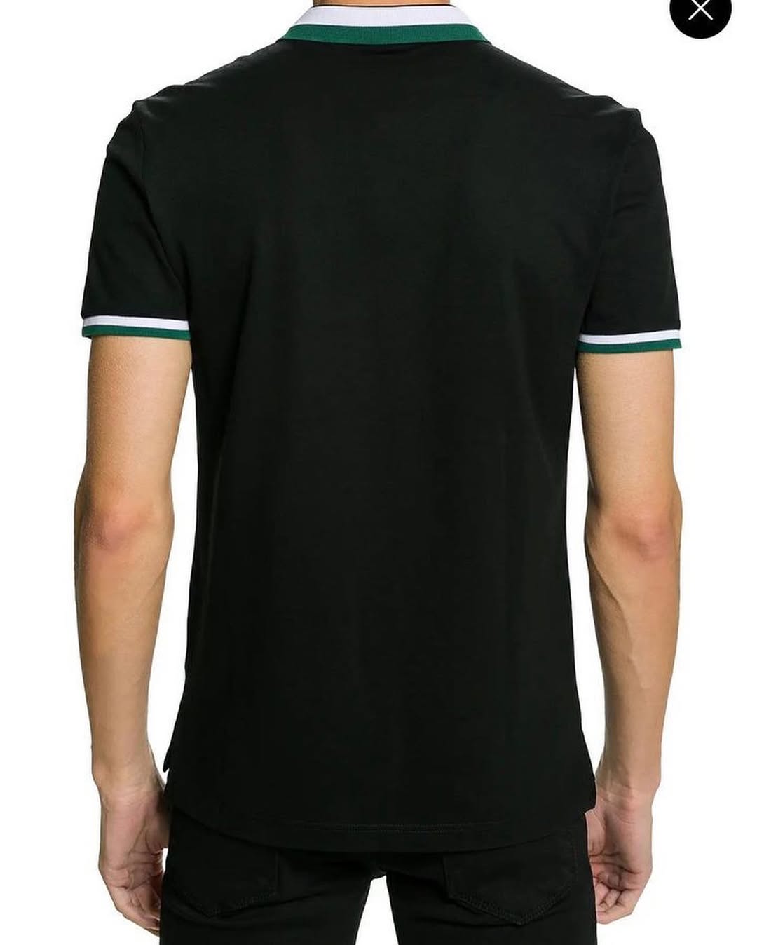 Antony Morato t-shirt
