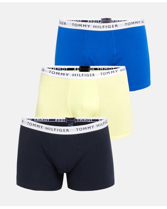 Tommy Hilfiger underwear
