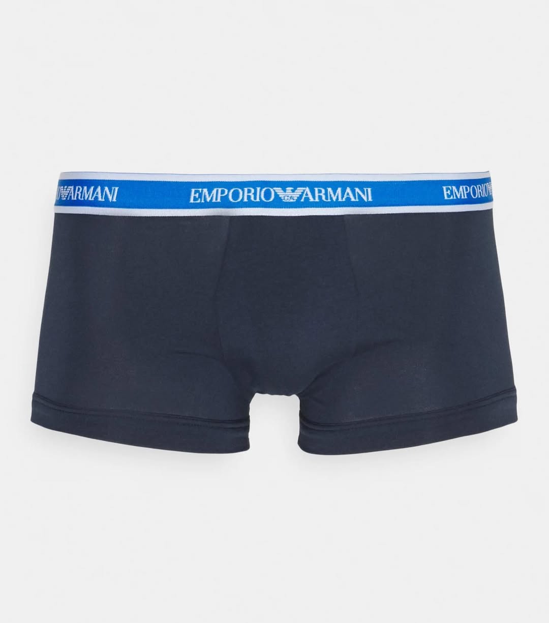 Emporio Armani underwear