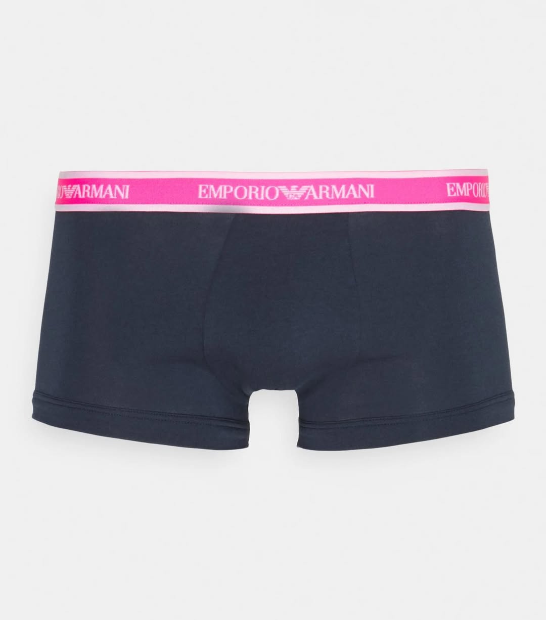 Emporio Armani underwear