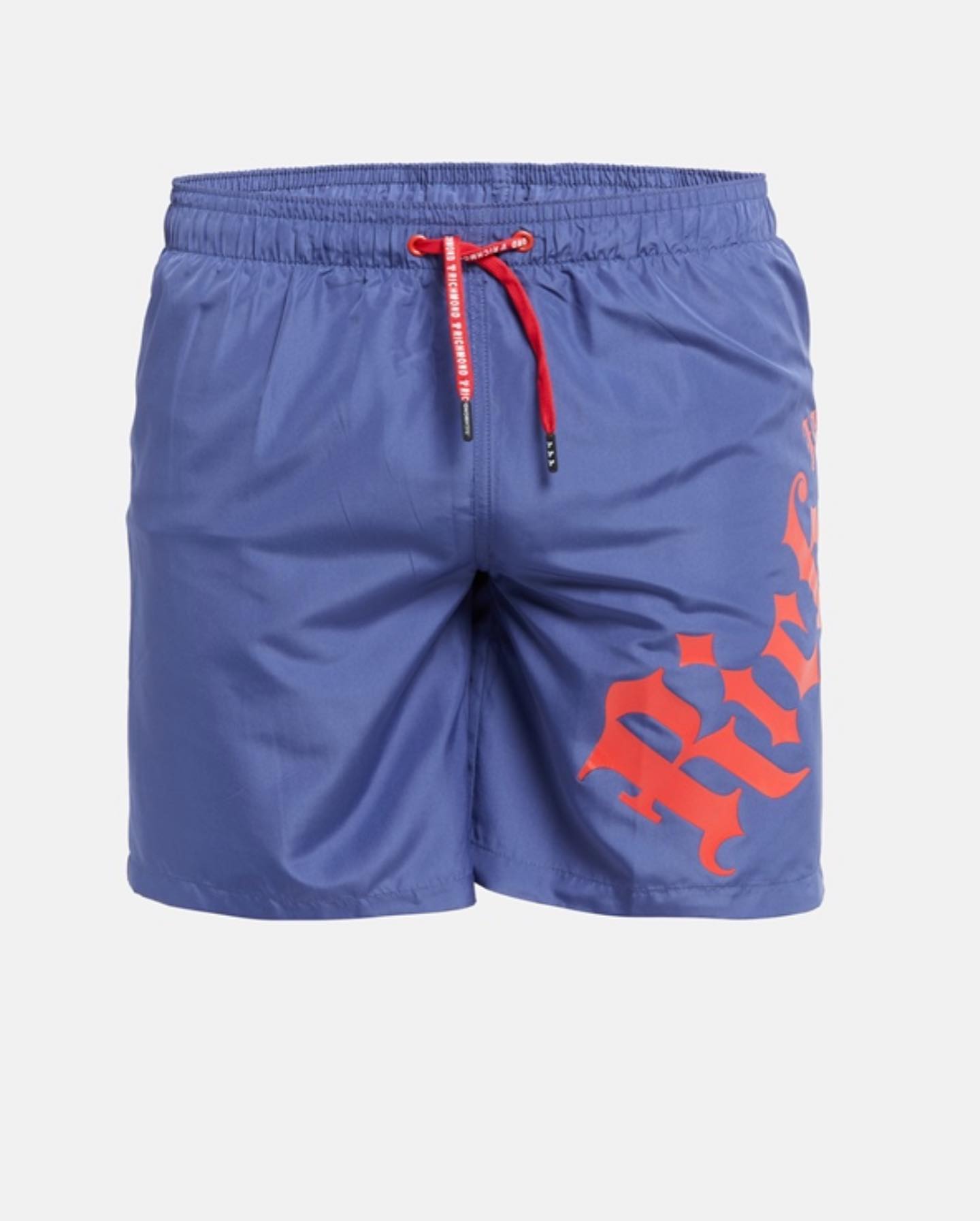 John Richmond swimwear