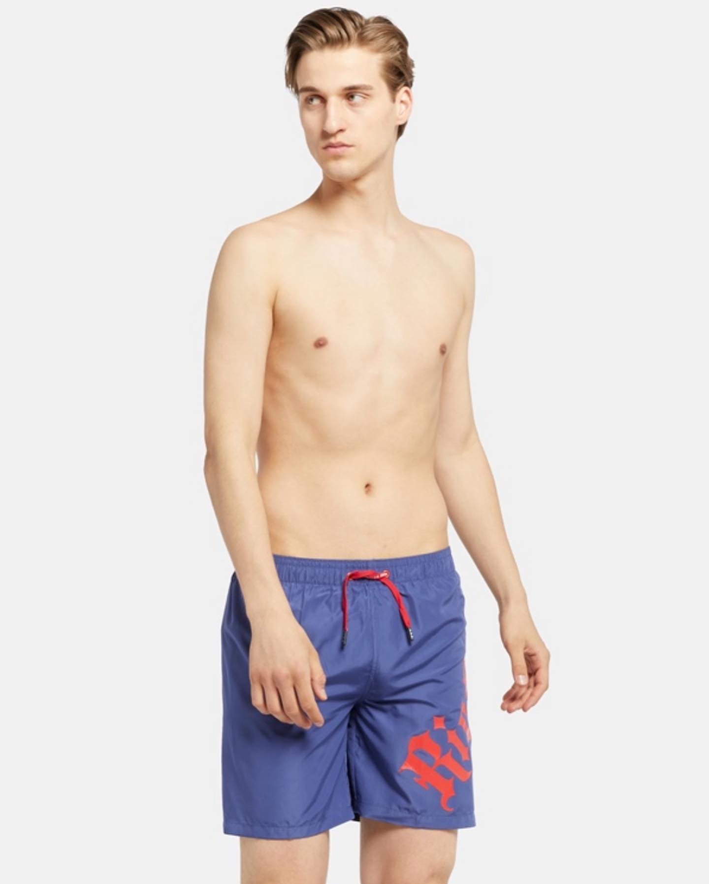 John Richmond swimwear