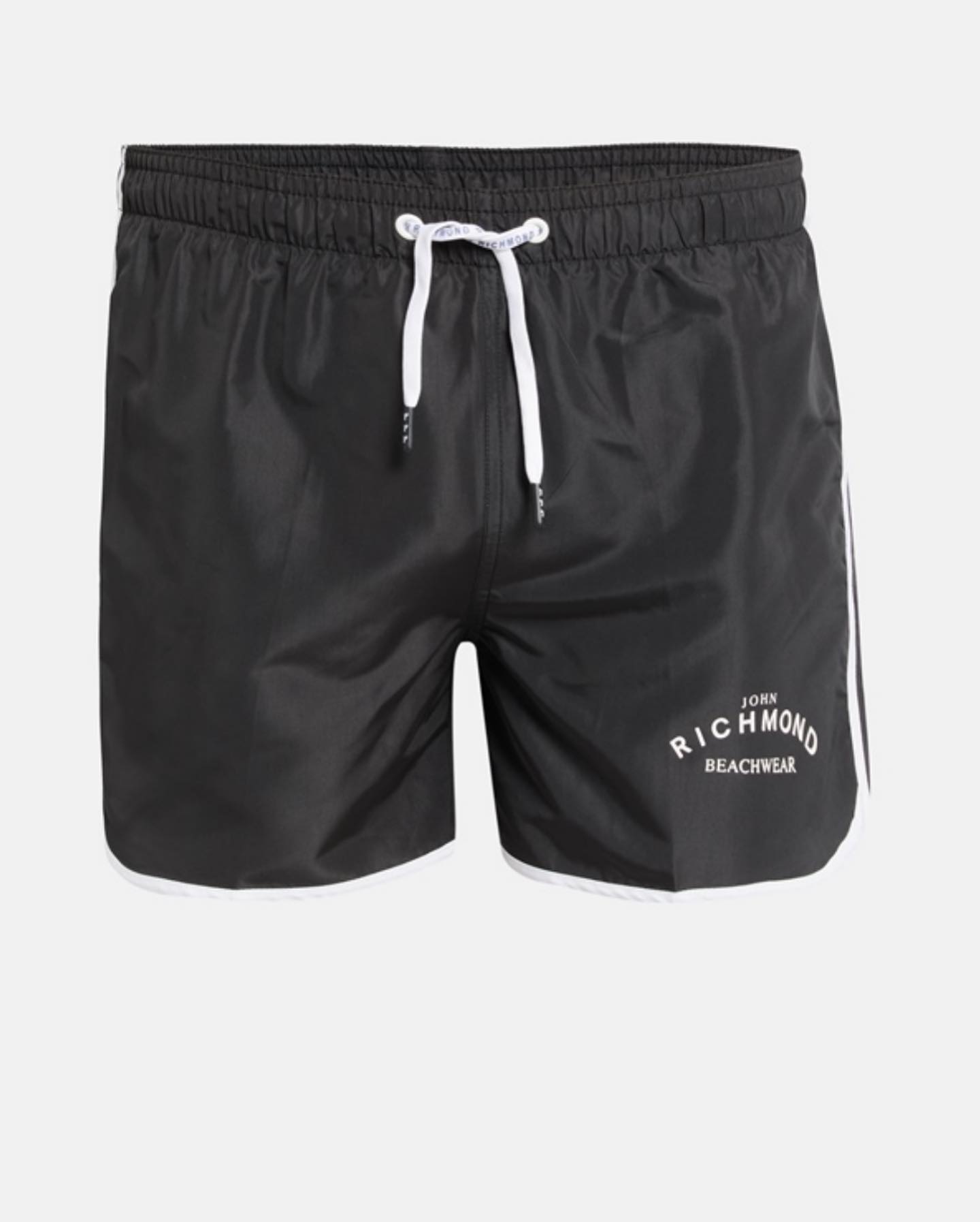 John Richmond swimwear