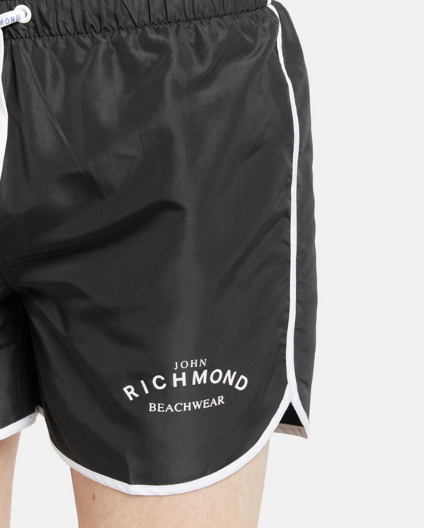 John Richmond swimwear