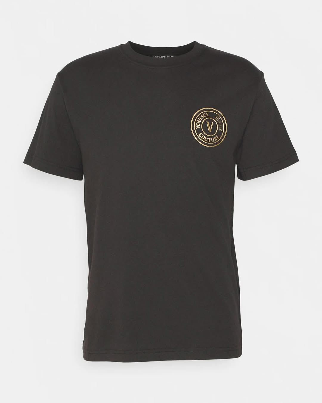 Versace Jeans Couture t-shirt