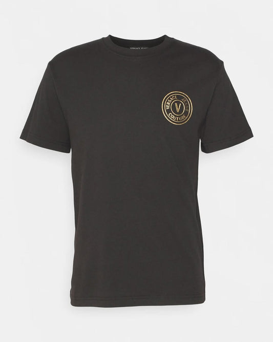 Versace Jeans Couture t-shirt