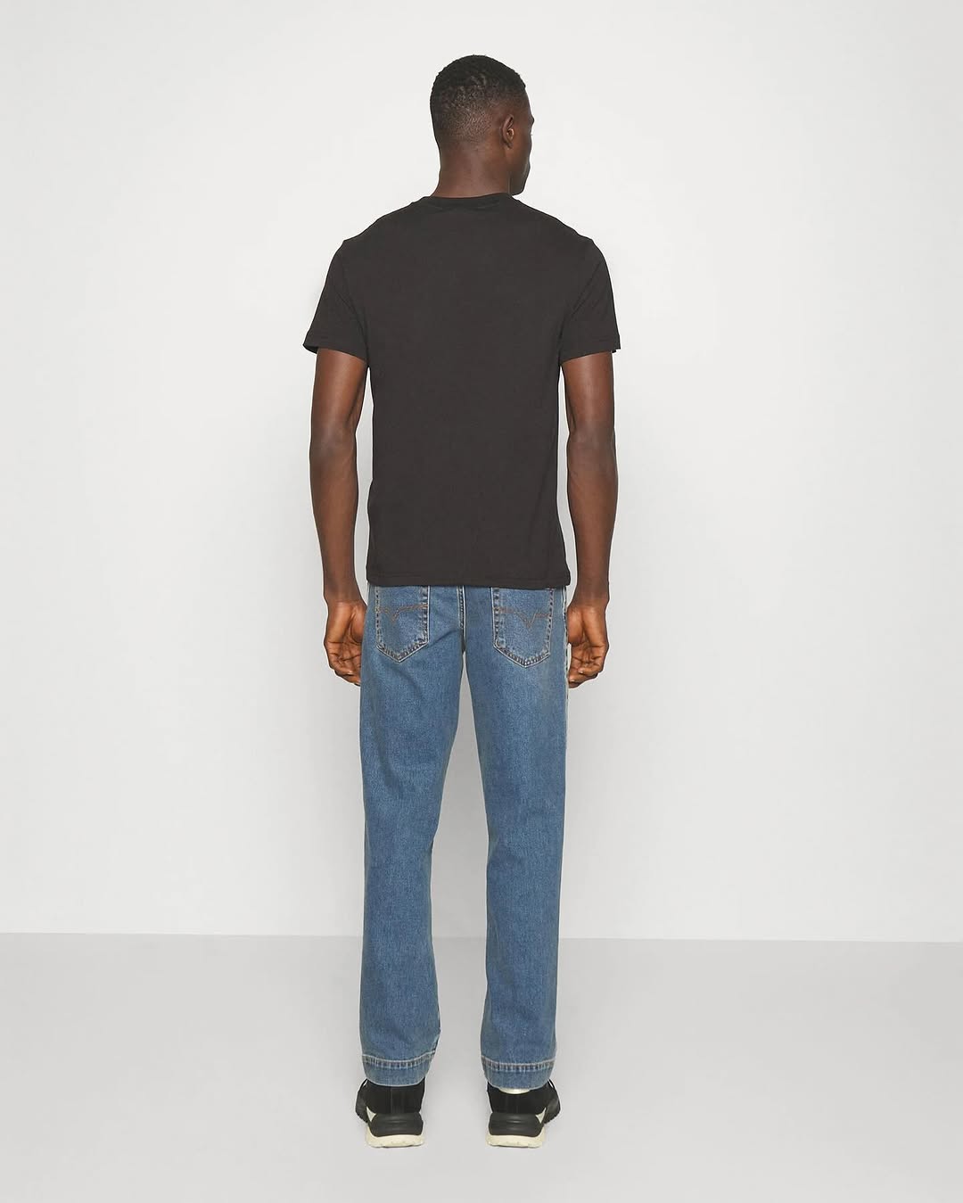 Versace Jeans Couture t-shirt