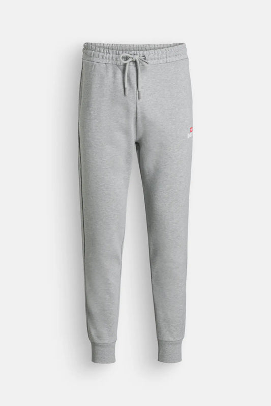 Diesel sweatpants