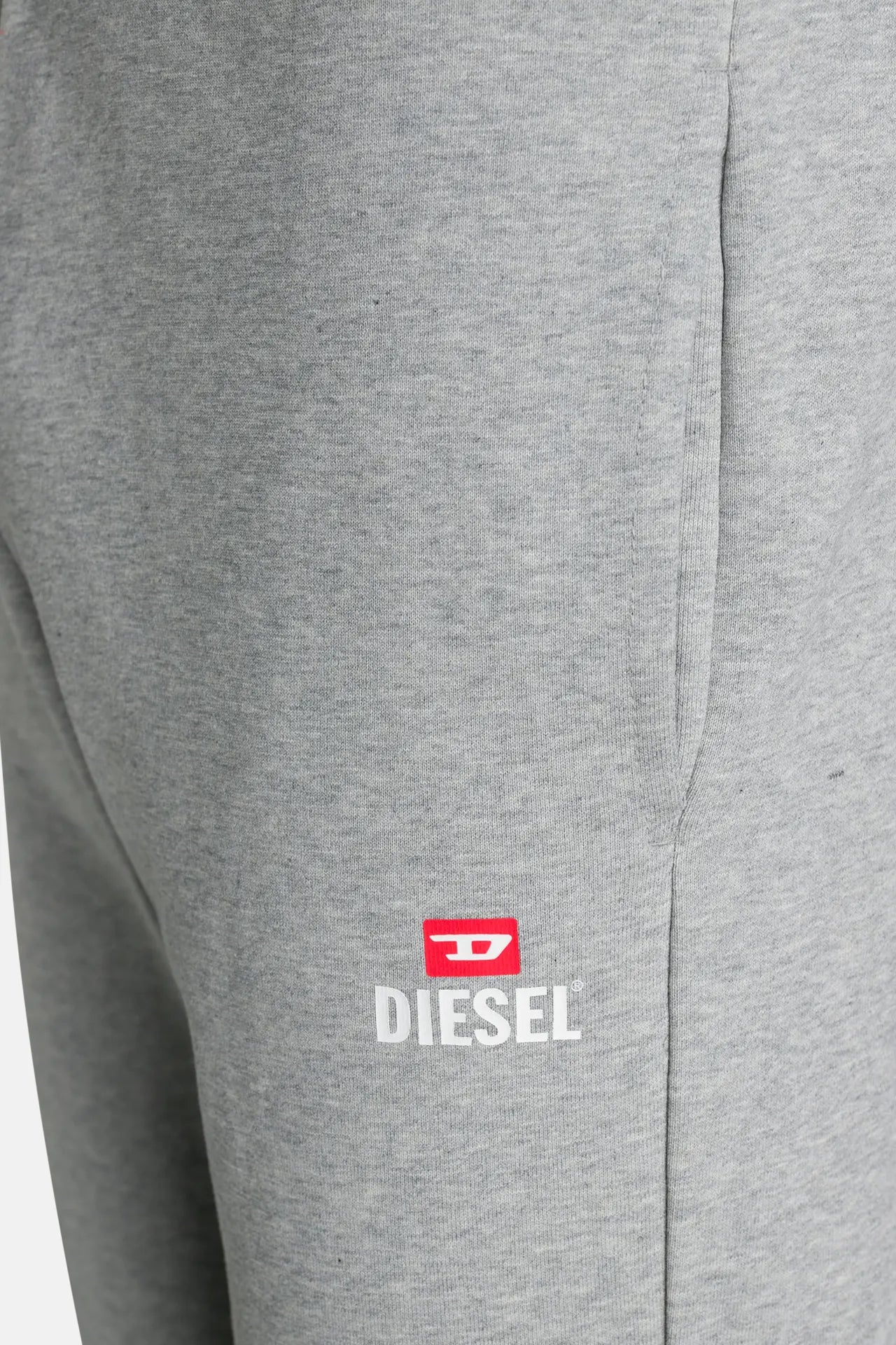 Diesel tracksuit