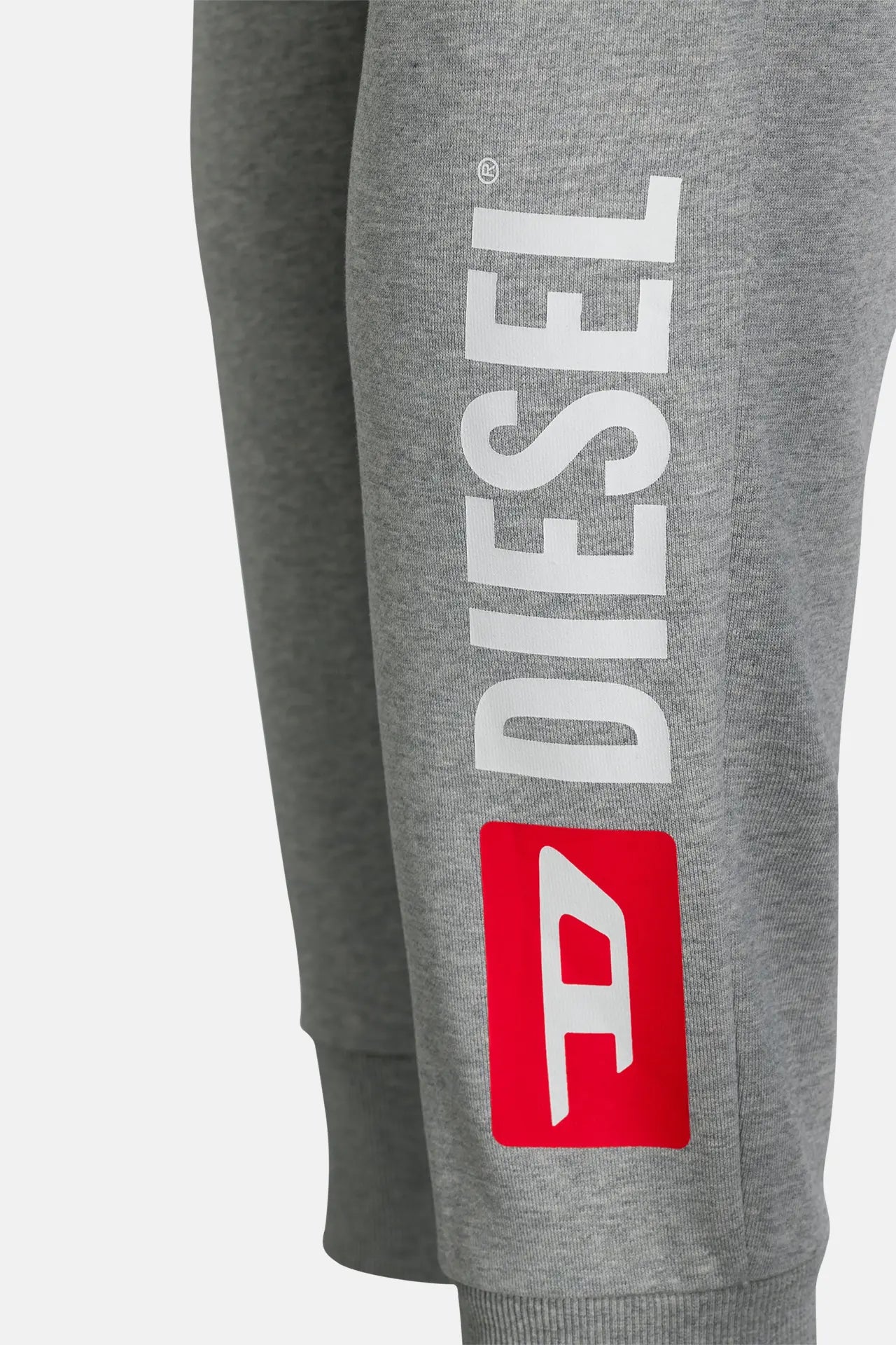 Diesel tracksuit