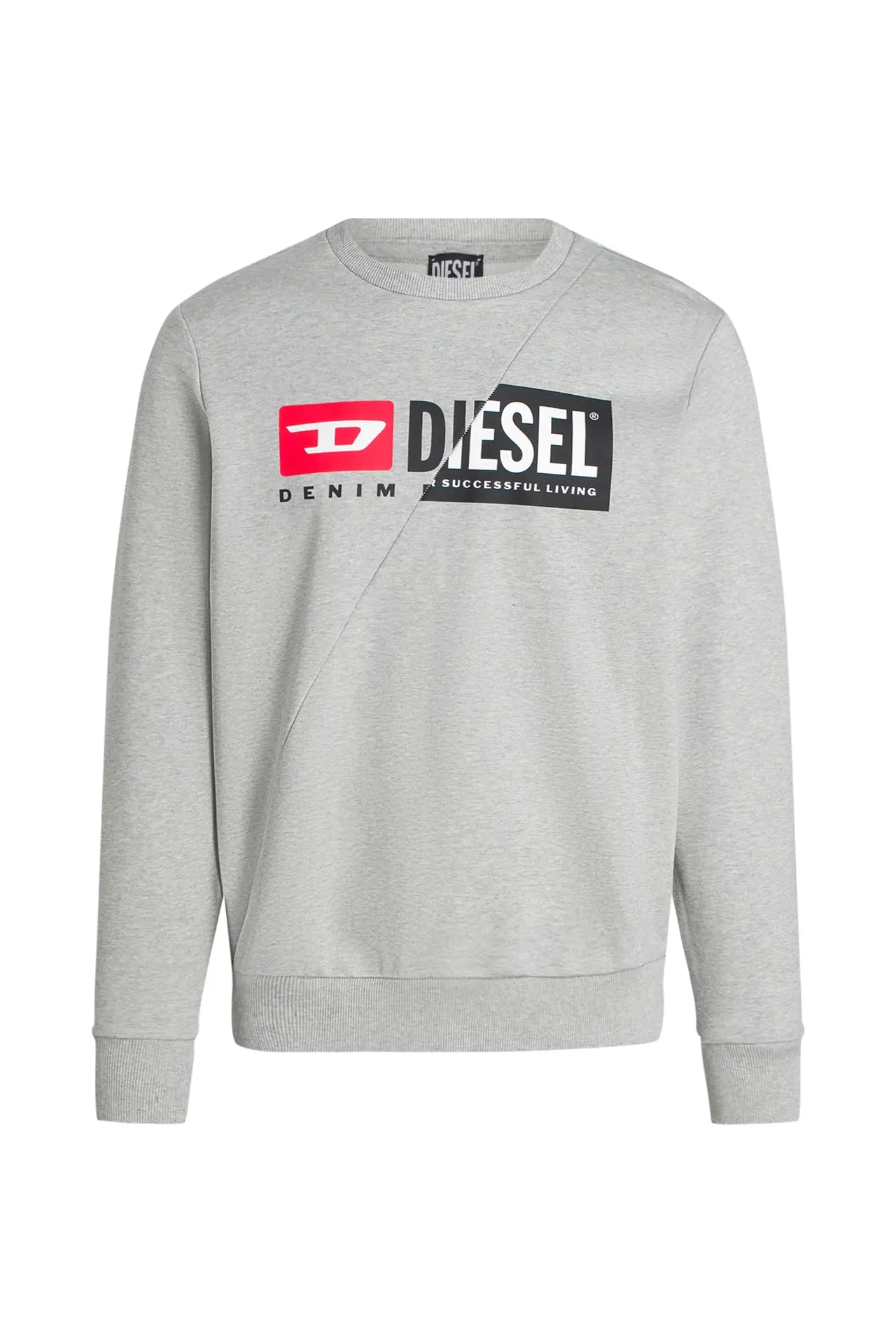 Diesel tracksuit