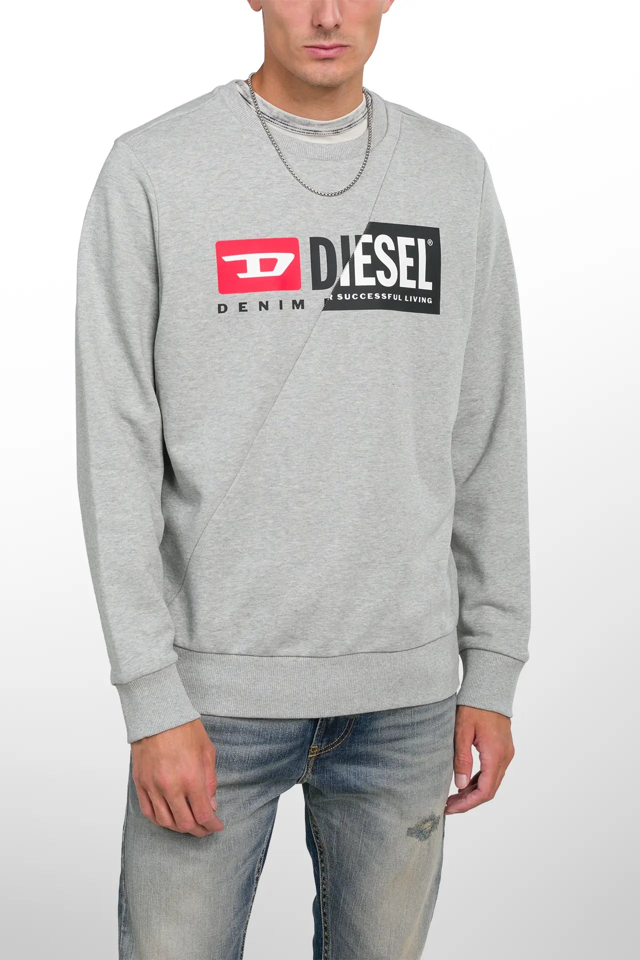 Diesel tracksuit