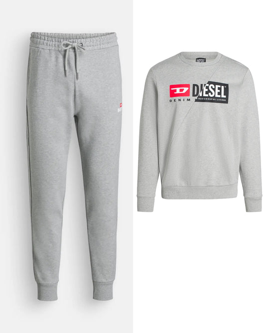 Diesel tracksuit
