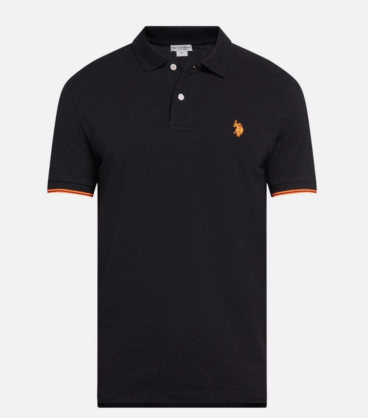 U.S Polo t-shirt