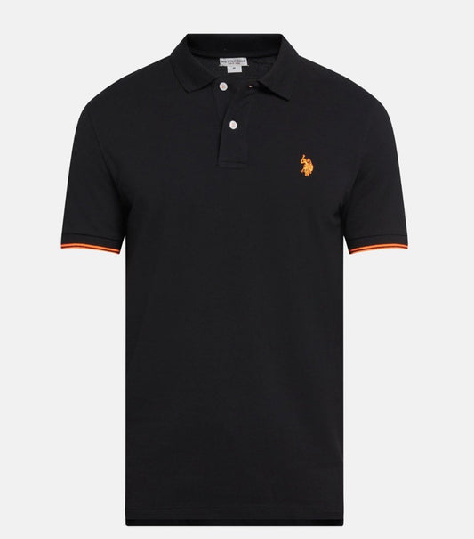 U.S Polo t-shirt