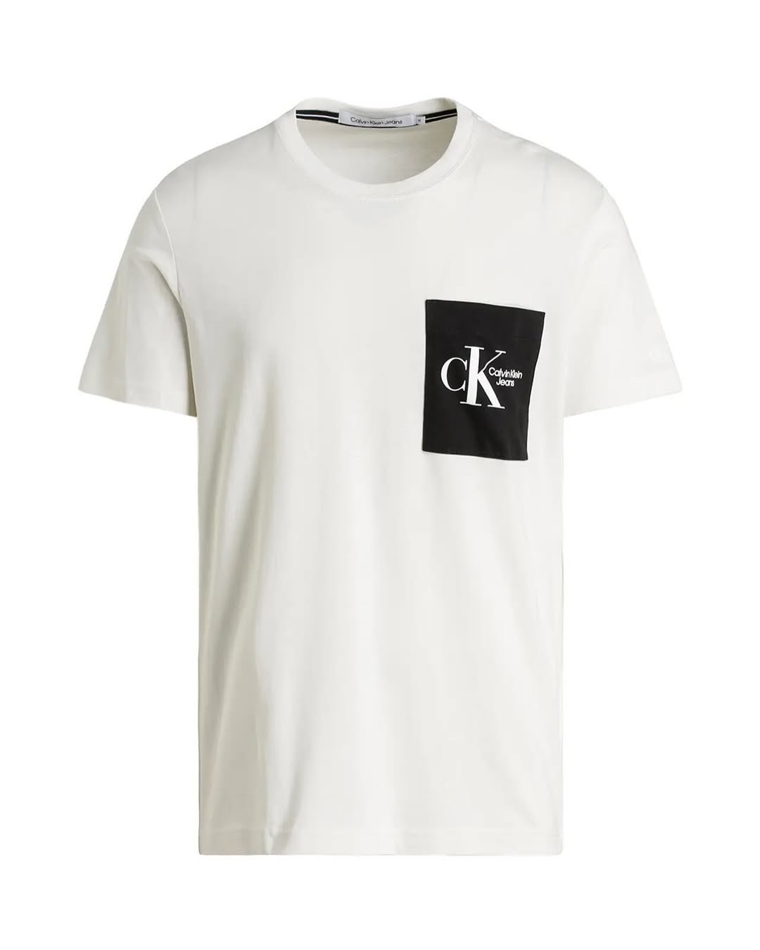Calvin Klein t-shirt