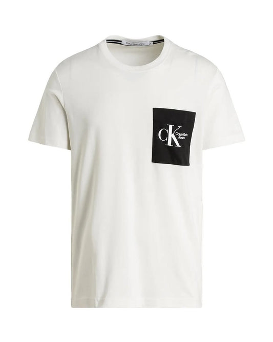 Calvin Klein t-shirt