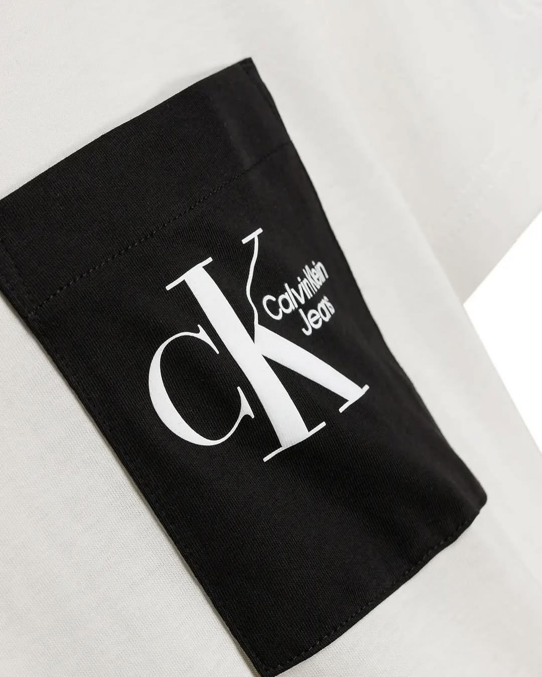 Calvin Klein t-shirt