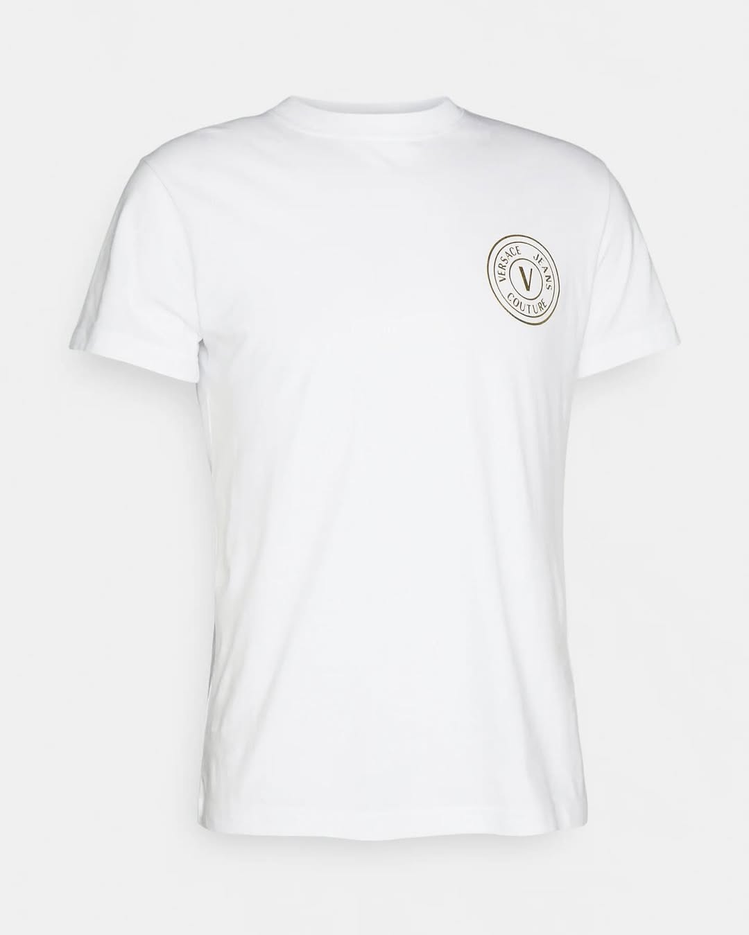Versace Jeans Couture t-shirt