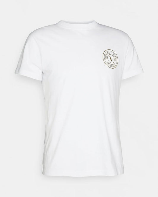 Versace Jeans Couture t-shirt
