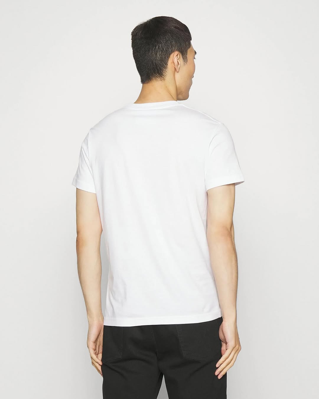 Versace Jeans Couture t-shirt