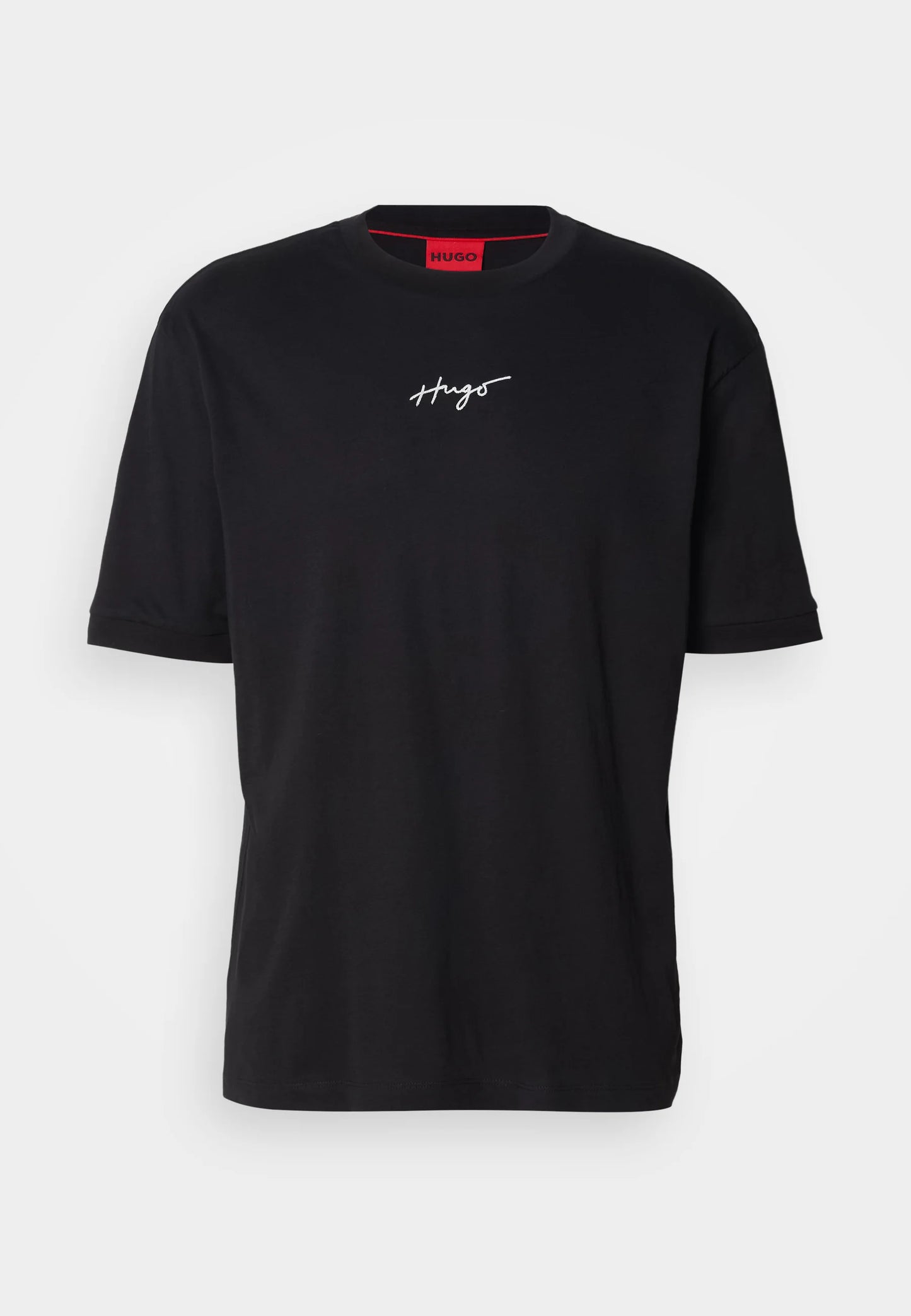Hugo t-shirt