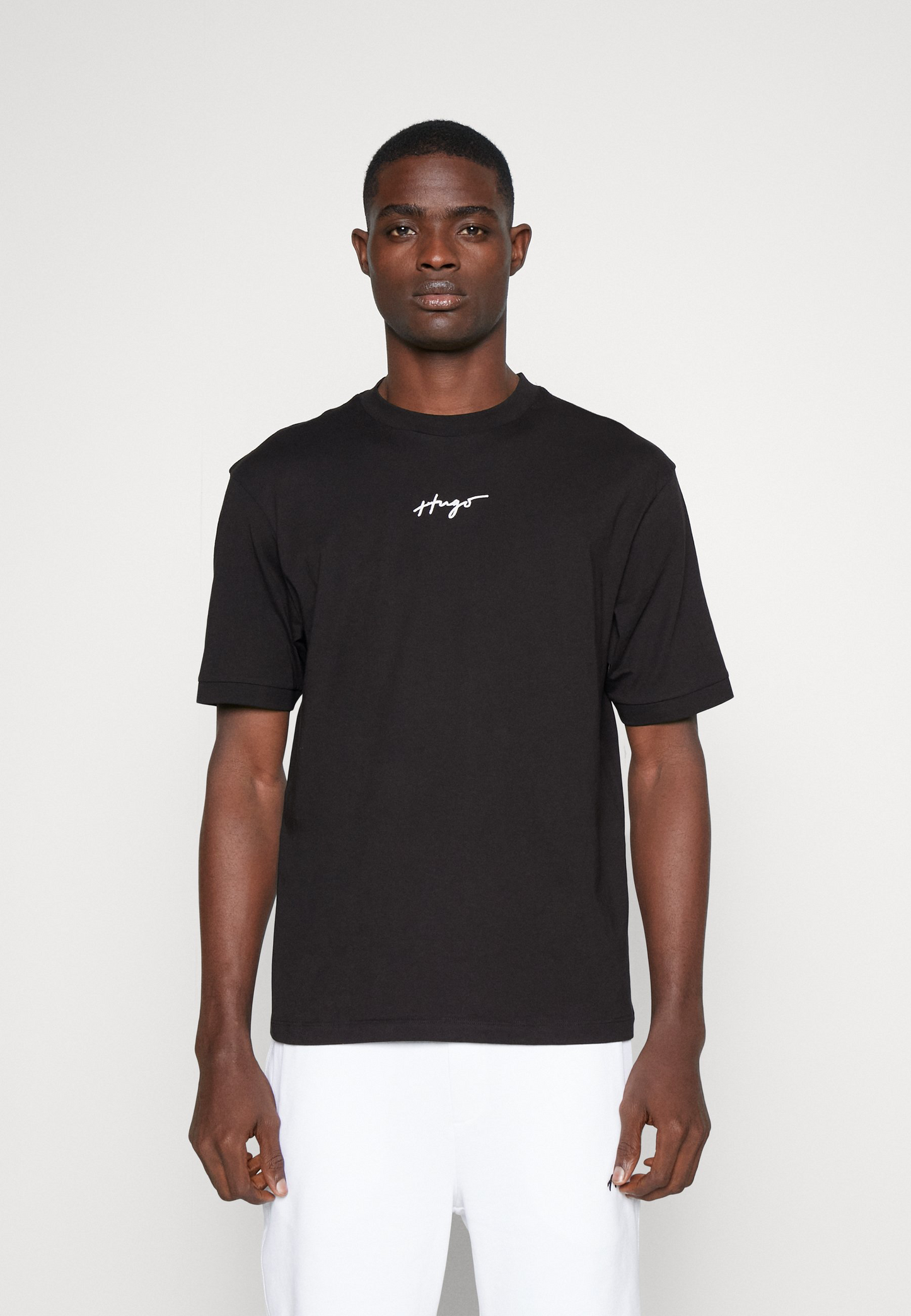 Hugo t-shirt